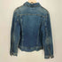 ジェイクルー J.CREW デニムトラッカージャケット メンズ S