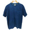 グッドウェア GOODWEAR S/S TEE クルーネックTシャツ 製品染め 加工 メンズ JPN:M