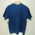 グッドウェア GOODWEAR S/S TEE クルーネックTシャツ 製品染め 加工 メンズ JPN:M