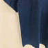 グッドウェア GOODWEAR S/S TEE クルーネックTシャツ 製品染め 加工 メンズ JPN:M