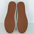 バンズ VANS AUTHENTIC オーセンティック チェッカー メンズ JPN:27