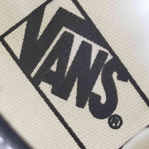 バンズ VANS AUTHENTIC オーセンティック チェッカー メンズ JPN:27