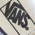 バンズ VANS AUTHENTIC オーセンティック チェッカー メンズ JPN:27
