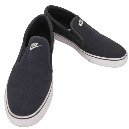 ナイキ NIKE WMNS TOKI SLIP CANVAS メンズ JPN:28