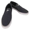 ナイキ NIKE WMNS TOKI SLIP CANVAS メンズ JPN:28
