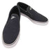 ナイキ NIKE WMNS TOKI SLIP CANVAS メンズ JPN:28