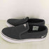 ナイキ NIKE WMNS TOKI SLIP CANVAS メンズ JPN:28