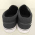 ナイキ NIKE WMNS TOKI SLIP CANVAS メンズ JPN:28