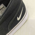 ナイキ NIKE WMNS TOKI SLIP CANVAS メンズ JPN:28