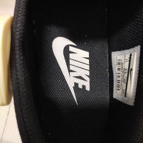 ナイキ NIKE WMNS TOKI SLIP CANVAS メンズ JPN:28