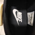 ナイキ NIKE WMNS TOKI SLIP CANVAS メンズ JPN:28