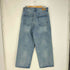 ウィークデイ WEEKDAY Astro Loose Baggy Jeans メンズ W31L32