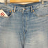 ウィークデイ WEEKDAY Astro Loose Baggy Jeans メンズ W31L32