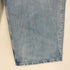 ウィークデイ WEEKDAY Astro Loose Baggy Jeans メンズ W31L32