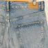 ウィークデイ WEEKDAY Astro Loose Baggy Jeans メンズ W31L32
