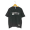 リーボック Reebok ブラックアイパッチ ショートスリーブ Tシャツ メンズ O JASPO