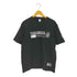 リーボック Reebok ブラックアイパッチ ショートスリーブ Tシャツ メンズ O JASPO