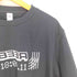リーボック Reebok ブラックアイパッチ ショートスリーブ Tシャツ メンズ O JASPO