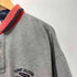 トミーヒルフィガー TOMMY HILFIGER 90S ATHLETICS 刺繍ロゴポロシャツ メンズ import:XL