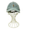 ポロラルフローレン POLO RALPH LAUREN シャンブレーCAP 帽子 メンズ ONE SIZE