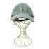 ポロラルフローレン POLO RALPH LAUREN シャンブレーCAP 帽子 メンズ ONE SIZE