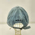 ポロラルフローレン POLO RALPH LAUREN シャンブレーCAP 帽子 メンズ ONE SIZE