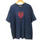ナイキ NIKE 両面プリントTシャツ UNITED STATES NATIONAL TEAM メンズ