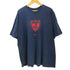 ナイキ NIKE 両面プリントTシャツ UNITED STATES NATIONAL TEAM メンズ
