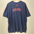 ナイキ NIKE 両面プリントTシャツ UNITED STATES NATIONAL TEAM メンズ