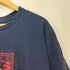 ナイキ NIKE 両面プリントTシャツ UNITED STATES NATIONAL TEAM メンズ