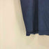 ナイキ NIKE 両面プリントTシャツ UNITED STATES NATIONAL TEAM メンズ