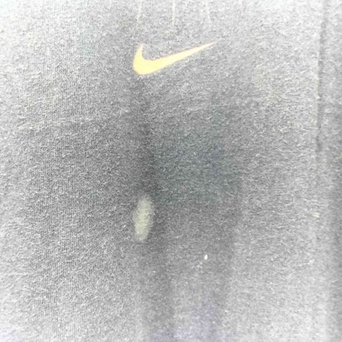 ナイキ NIKE 両面プリントTシャツ UNITED STATES NATIONAL TEAM メンズ