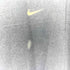 ナイキ NIKE 両面プリントTシャツ UNITED STATES NATIONAL TEAM メンズ
