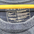 ナイキ NIKE 両面プリントTシャツ UNITED STATES NATIONAL TEAM メンズ