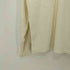 グラッドハンド GLAD HAND STANDARD HENLEY POCKET L/S T-SHIRTS -WHITE- ヘンリーネックL/S TEE メンズ JPN:S