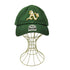 フォーティセブンブランド 47 BRAND チームロゴ ベースボールCAP 帽子 メンズ