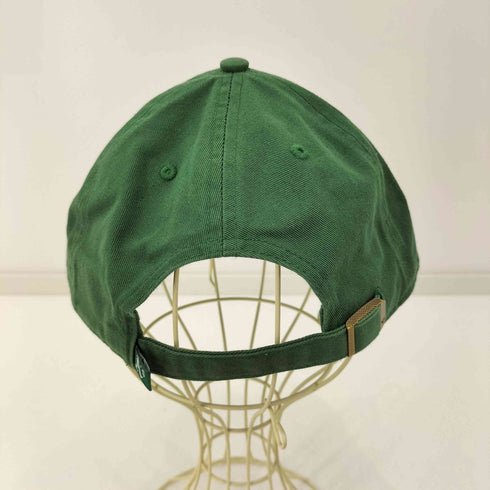 フォーティセブンブランド 47 BRAND チームロゴ ベースボールCAP 帽子 メンズ