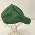 フォーティセブンブランド 47 BRAND チームロゴ ベースボールCAP 帽子 メンズ