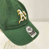 フォーティセブンブランド 47 BRAND チームロゴ ベースボールCAP 帽子 メンズ