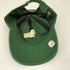 フォーティセブンブランド 47 BRAND チームロゴ ベースボールCAP 帽子 メンズ