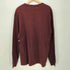 カーハート Carhartt LOOSE FIT L/S TEE ロングスリーブカットソー メンズ import:S