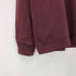 カーハート Carhartt LOOSE FIT L/S TEE ロングスリーブカットソー メンズ import:S
