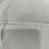 カルバンクラインジーンズ Calvin Klein Jeans 90S OLD ダウンジャケット ジップアップ パファージャケット メンズ M