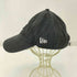 ニューエラ NEWERA 6パネル チーム 刺繍 CAP 帽子 メンズ ONE SIZE