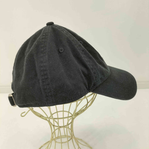 ニューエラ NEWERA 6パネル チーム 刺繍 CAP 帽子 メンズ ONE SIZE