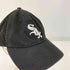 ニューエラ NEWERA 6パネル チーム 刺繍 CAP 帽子 メンズ ONE SIZE