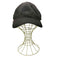 ニューエラ NEWERA 6パネル CAP 帽子 メンズ ONE SIZE