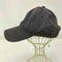 ニューエラ NEWERA 6パネル CAP 帽子 メンズ ONE SIZE