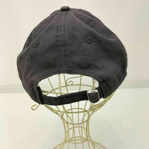 ニューエラ NEWERA 6パネル CAP 帽子 メンズ ONE SIZE