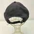 ニューエラ NEWERA 6パネル CAP 帽子 メンズ ONE SIZE